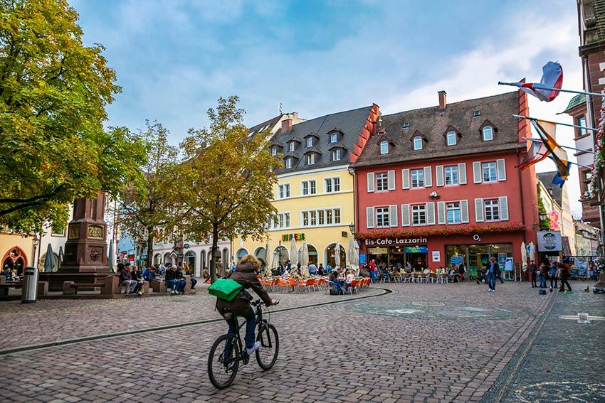 Friburgo_selva-negra-alemania