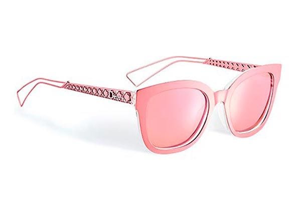 gafas_de_sol_dior_1