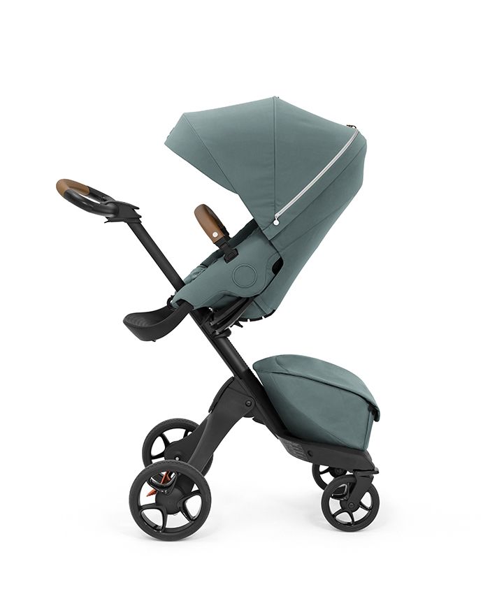 stokke3