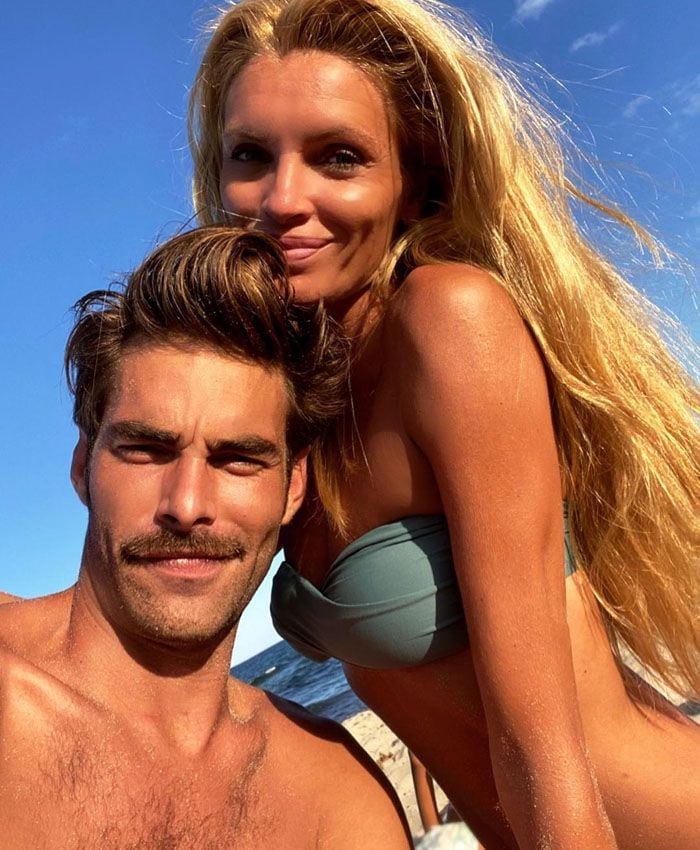 esther-canadas-jon-kortajarena