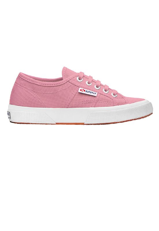 zapatillas superga