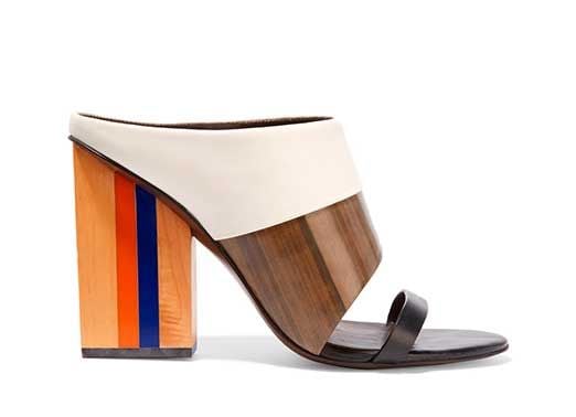 shopping_sandalias_mules_tory_burch_1