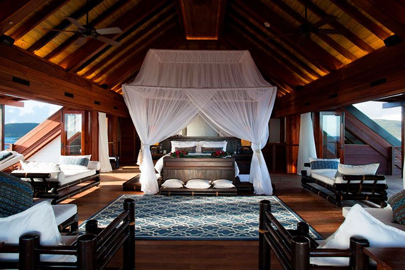 Necker-Island-DormitorioVirgen