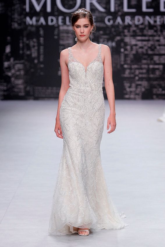 mori lee007a