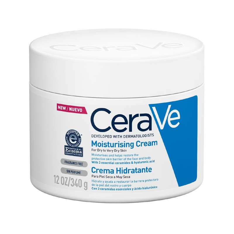 cerave