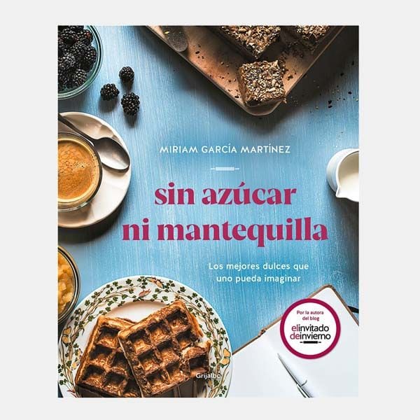 libros reposteria sin azucar sin mantequilla2