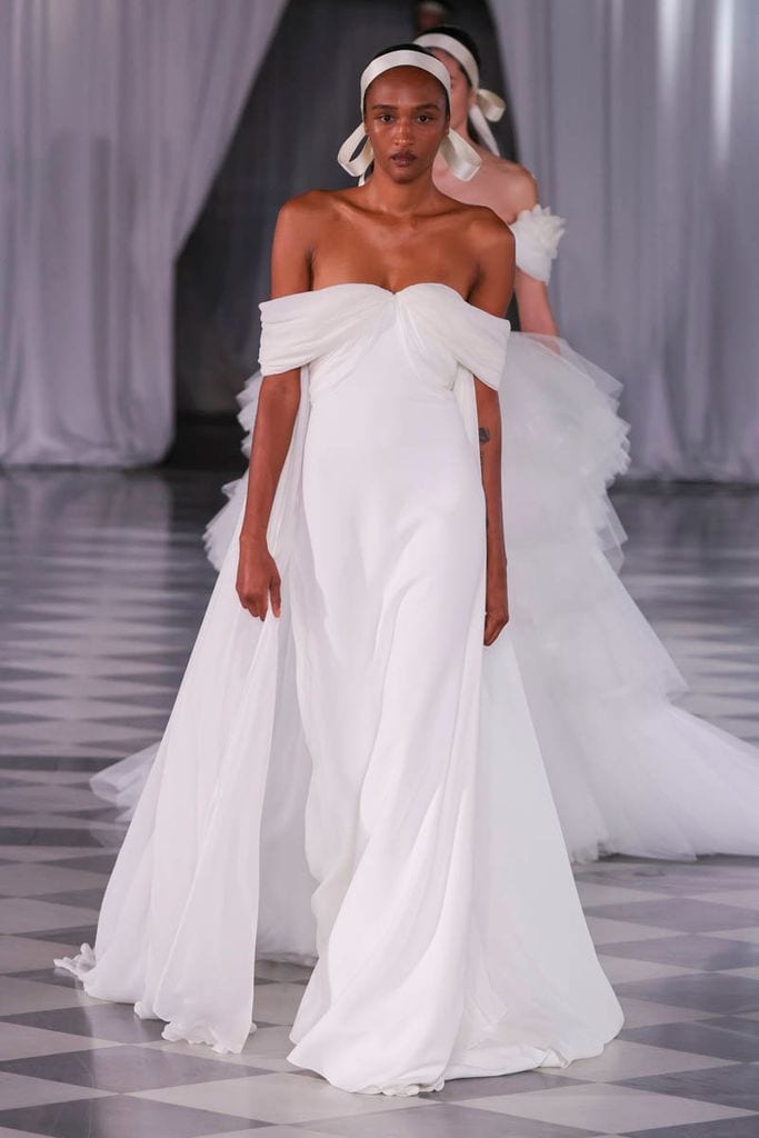 giambattista valli024a