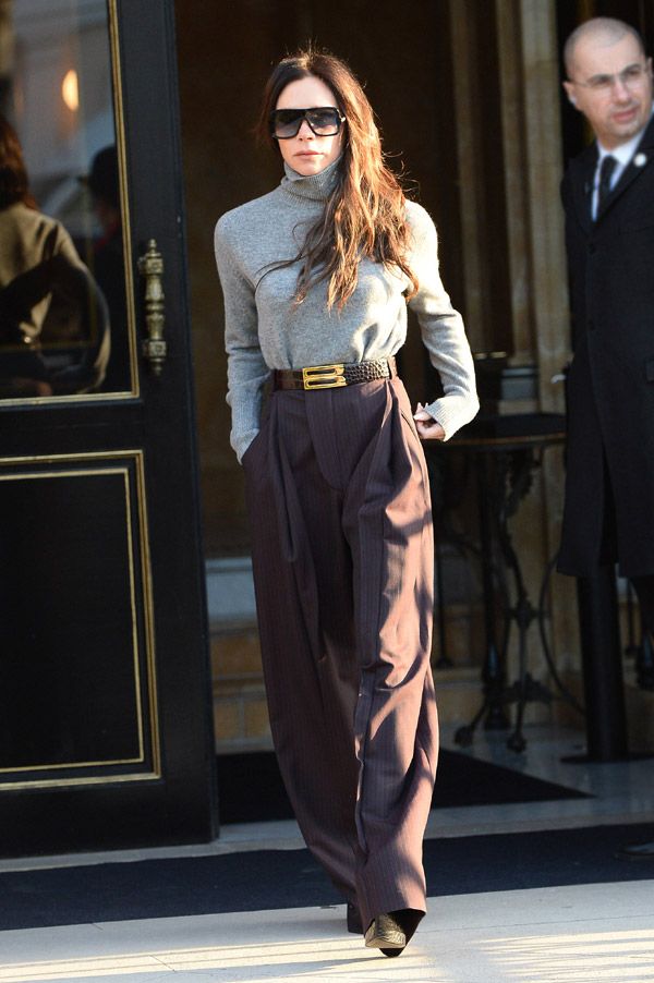 victoria-beckham-look-trabajo-2z