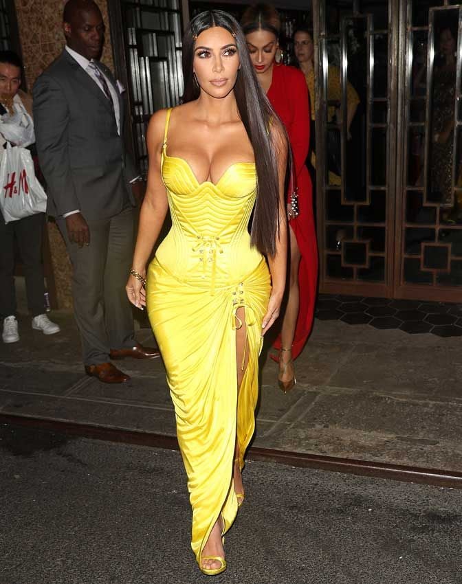 kim_kardashian