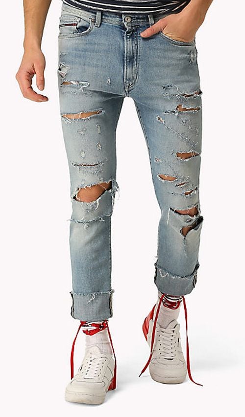 jeans 2a