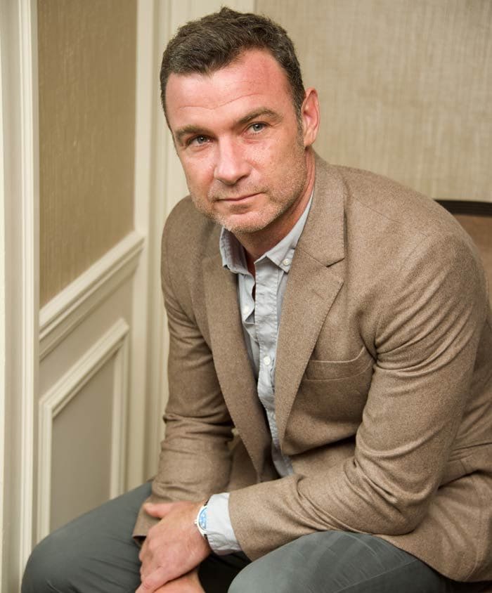 liev-schreiber-getty1