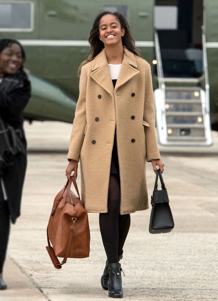 maliaobama11