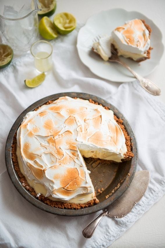 tarta-limon-leche-condensada