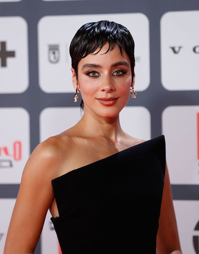 Esmeralda Pimentel