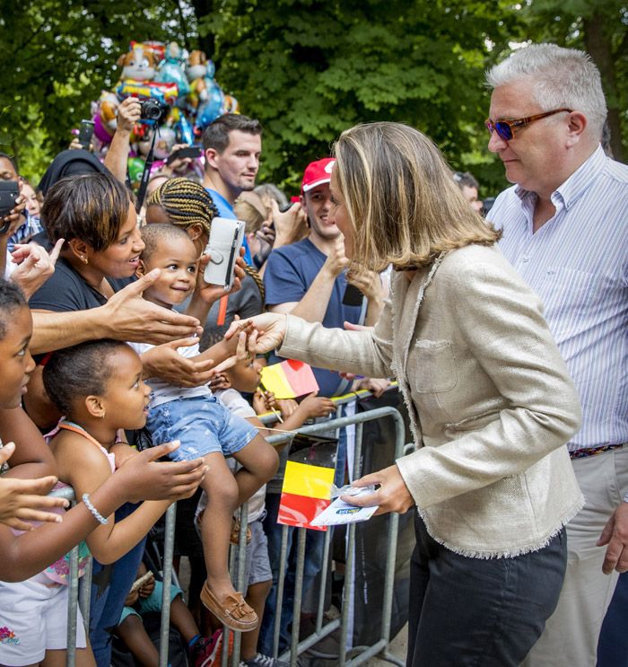 laurent-belgica-getty-1z