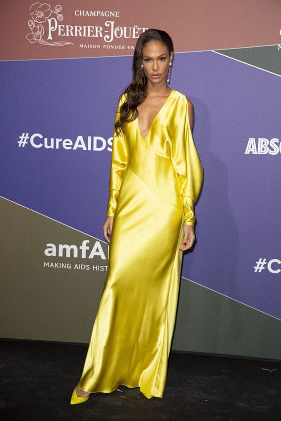 gala amfar 013a