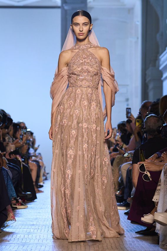 eliesaab047a