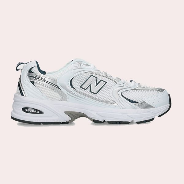 zapatillas new balance