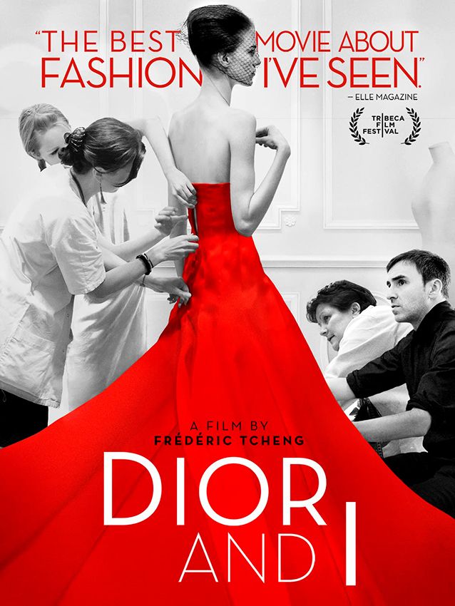 dior