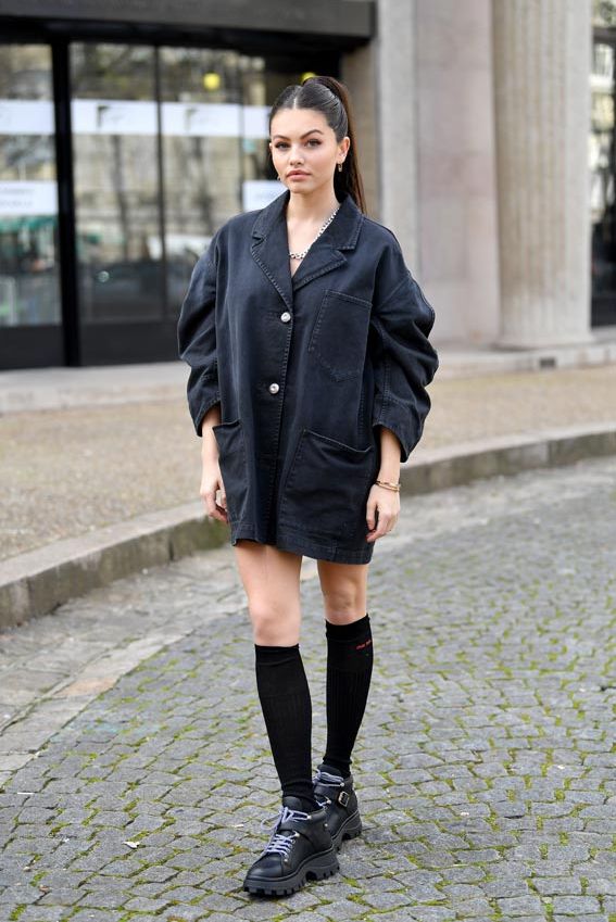 thylaneblondeau1a