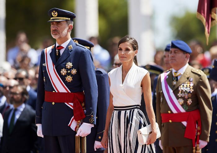 letizia-felipe