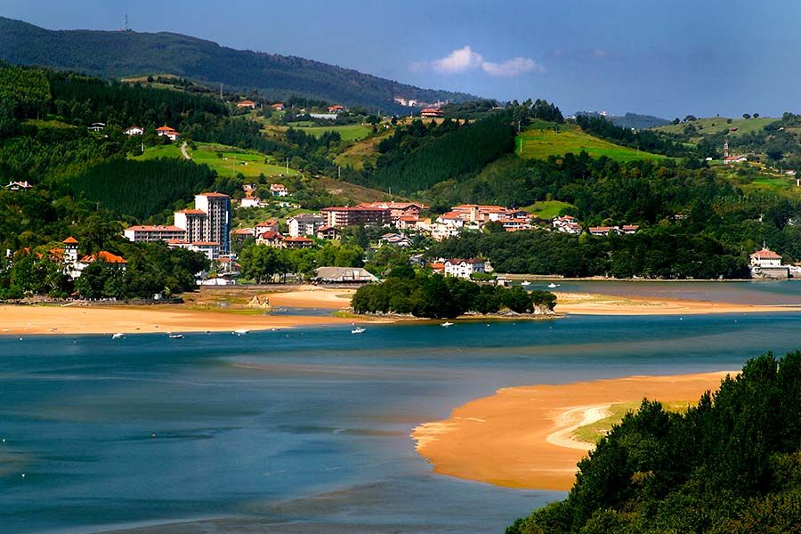 Mundaka reserva urdaibai_a