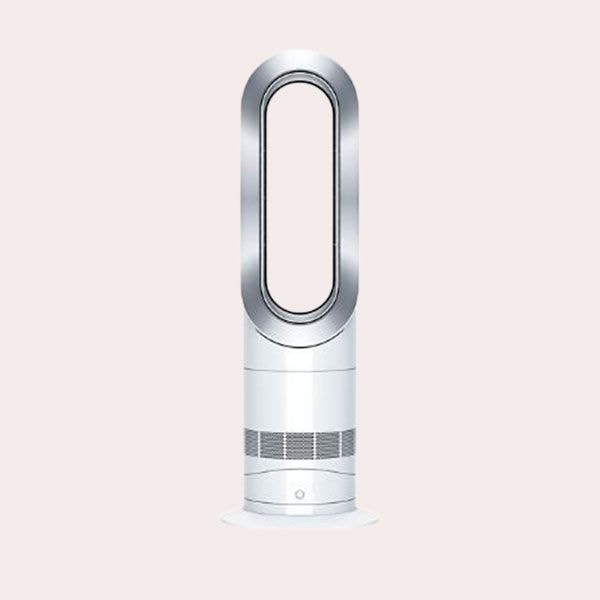 dyson