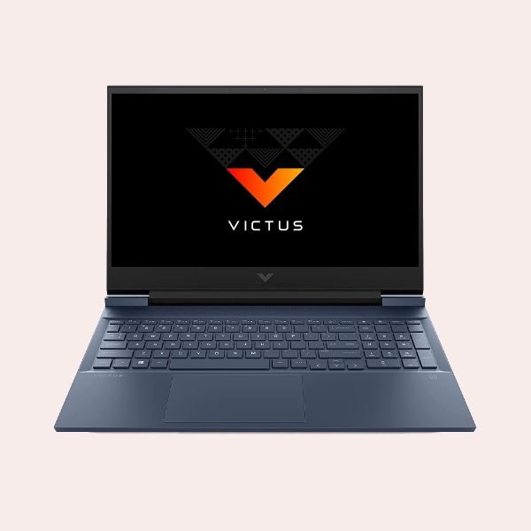 victus z