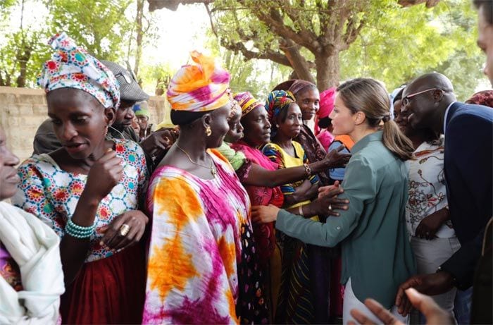 letizia-senegal-1z