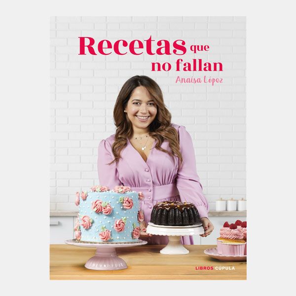 libros reposteria recetas que no fallan cupula2