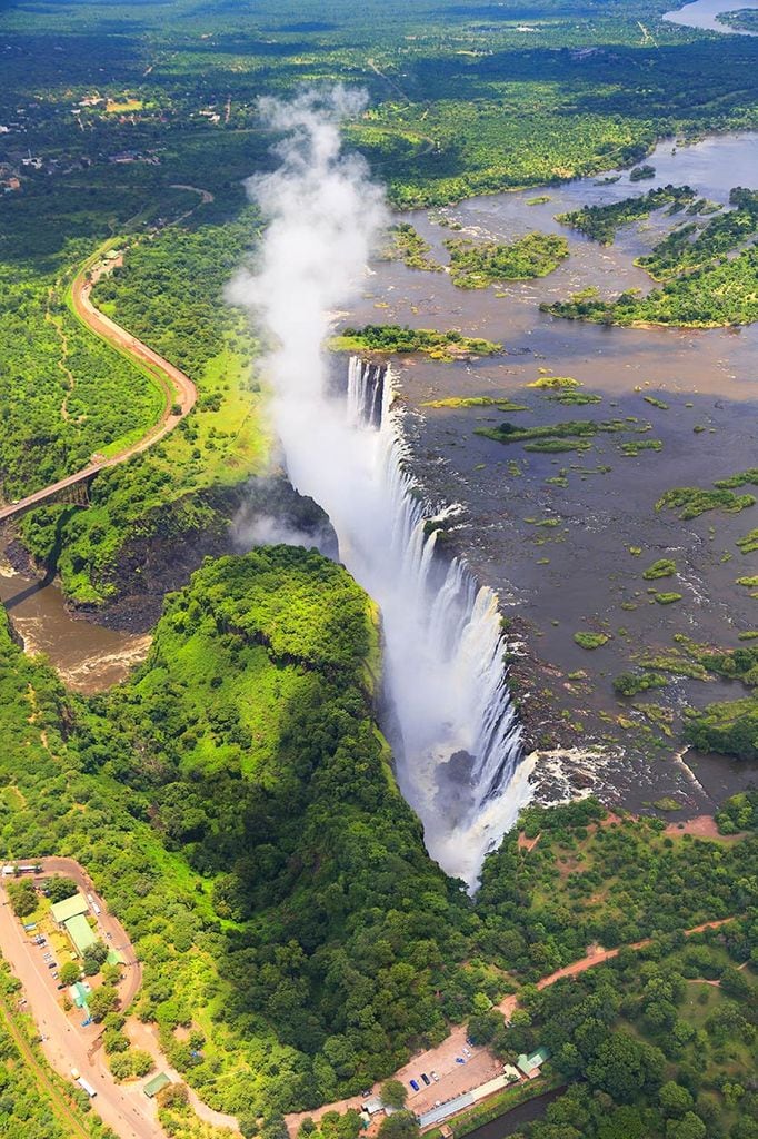 cataratas victoria zambia 1a