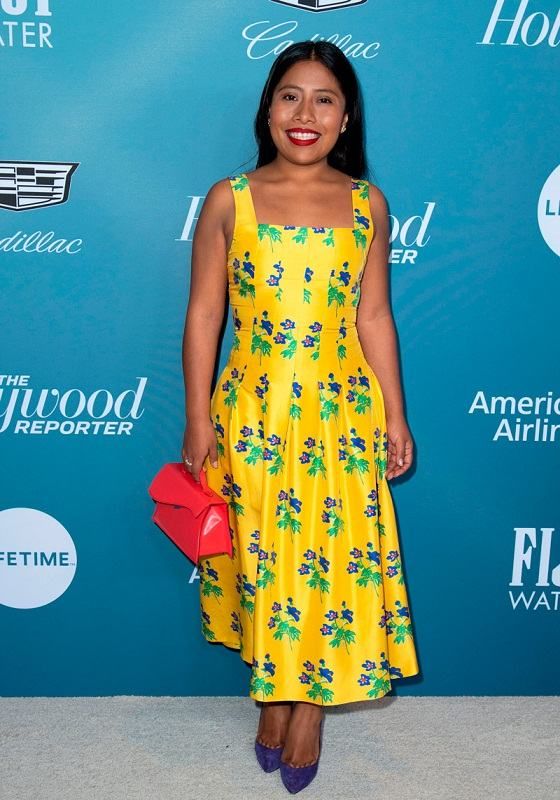 yalitza aparicio3