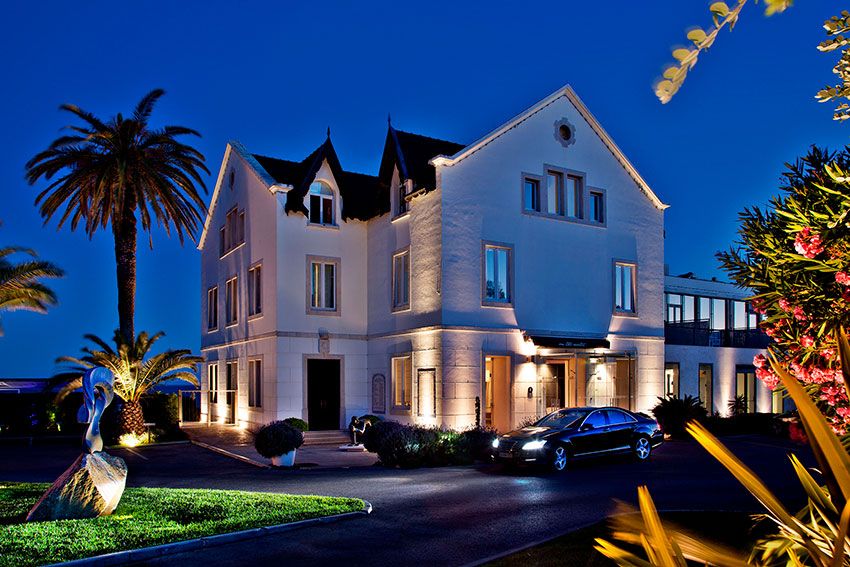 cascais-farol-hotel-bodas-portugal-5