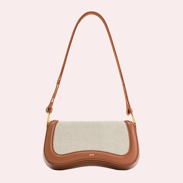 JW PEI Bolso de hombro Joy para mujer