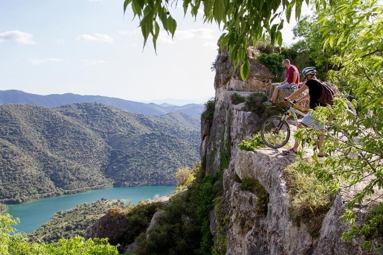 bici-priorat