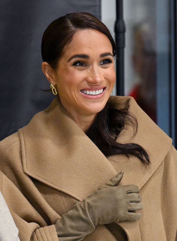 meghan markle ski 009a