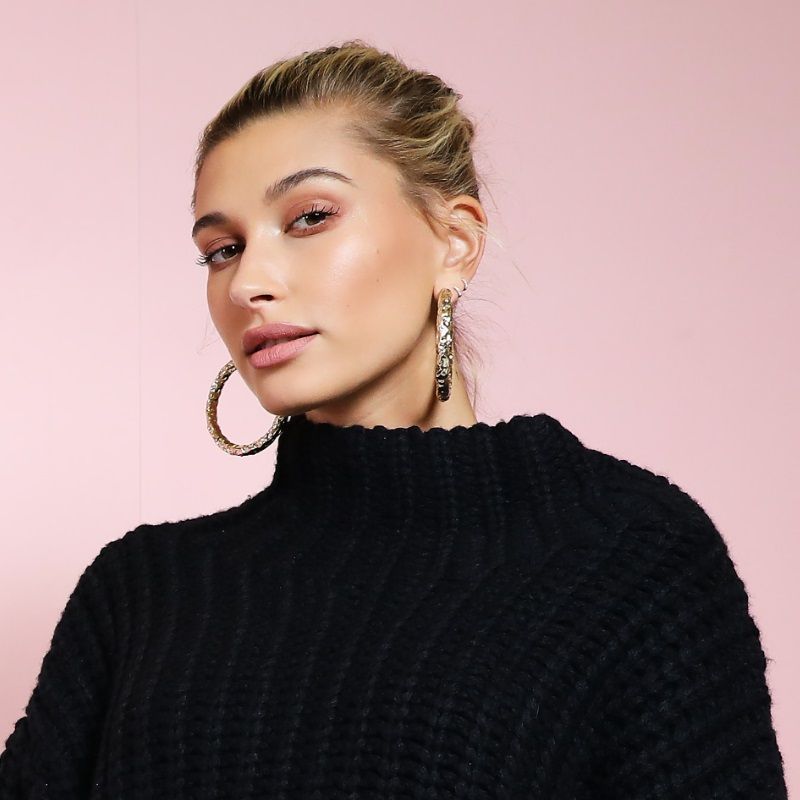 hailey baldwin1