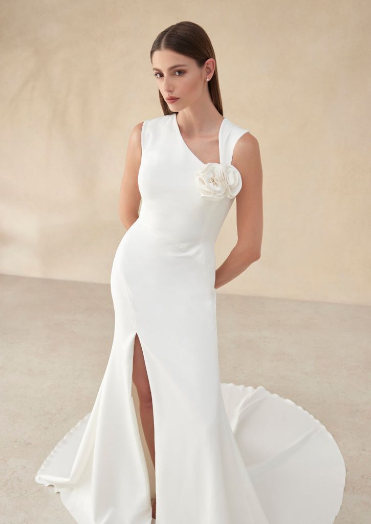 pronovias 79a