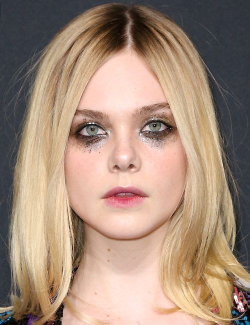 ideas_maquillaje_Halloween_elle_fanning_2a