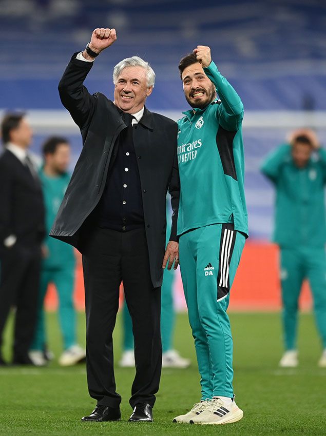 carlo-ancelotti-hijo-getty1