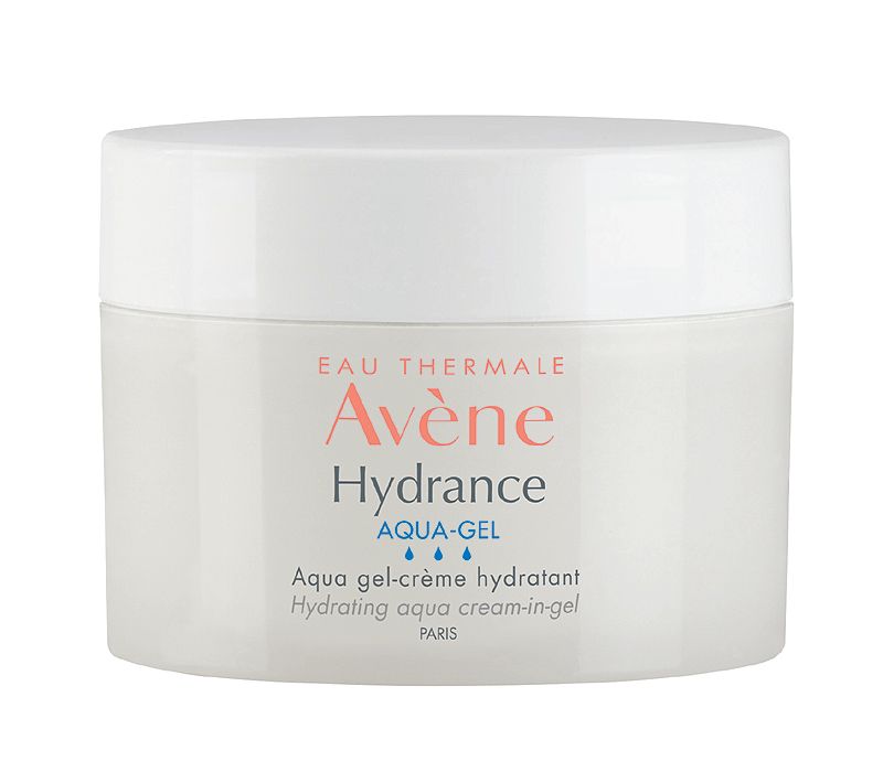 avene