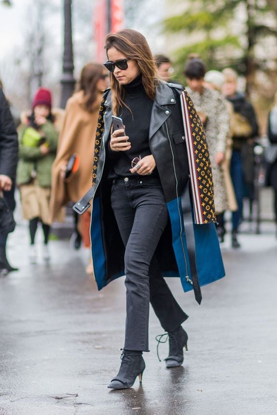 miroslava_duma_1