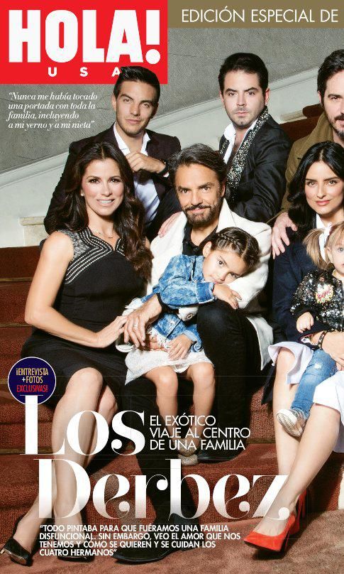 eugenio-derbez-en-familia-hola-usa-entrevista-exclusiva