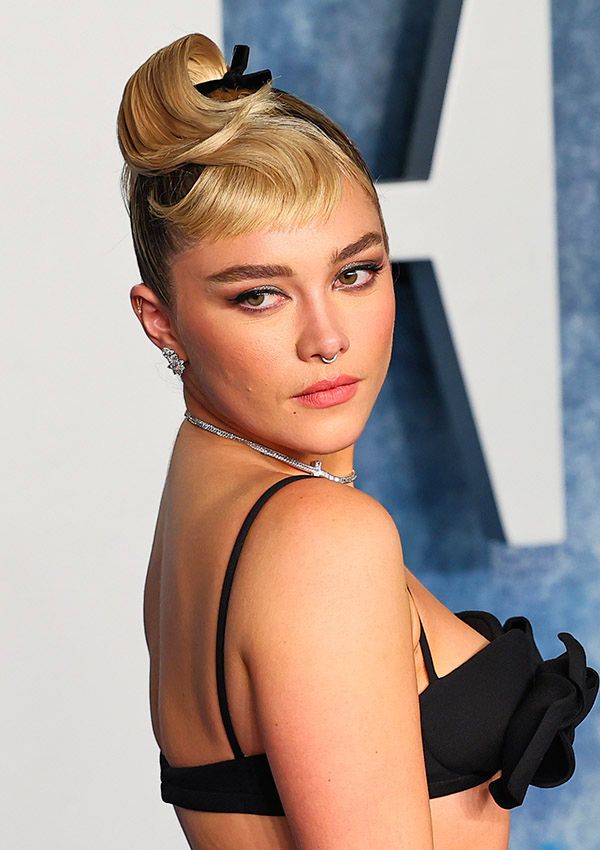 florence pugh