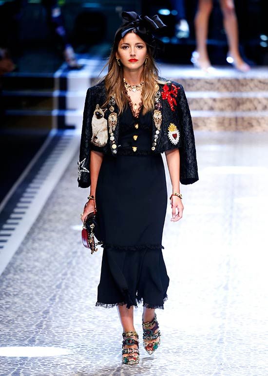 desfile_influencers_dolce_gabbana_alexandra_pereira_1z