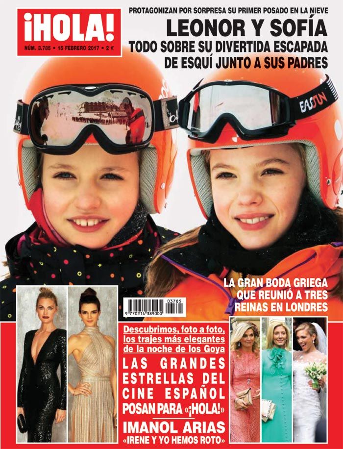 h-hijas-reyes