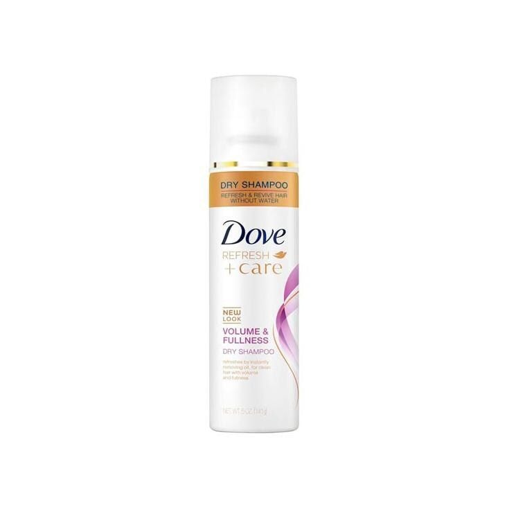 dove1