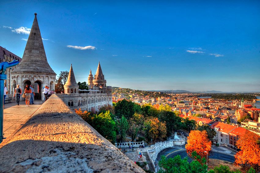 budapest-vistas-atardecer