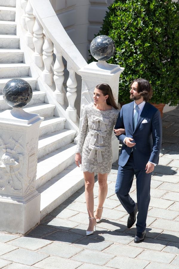 carlota-casiraghi-dimitri