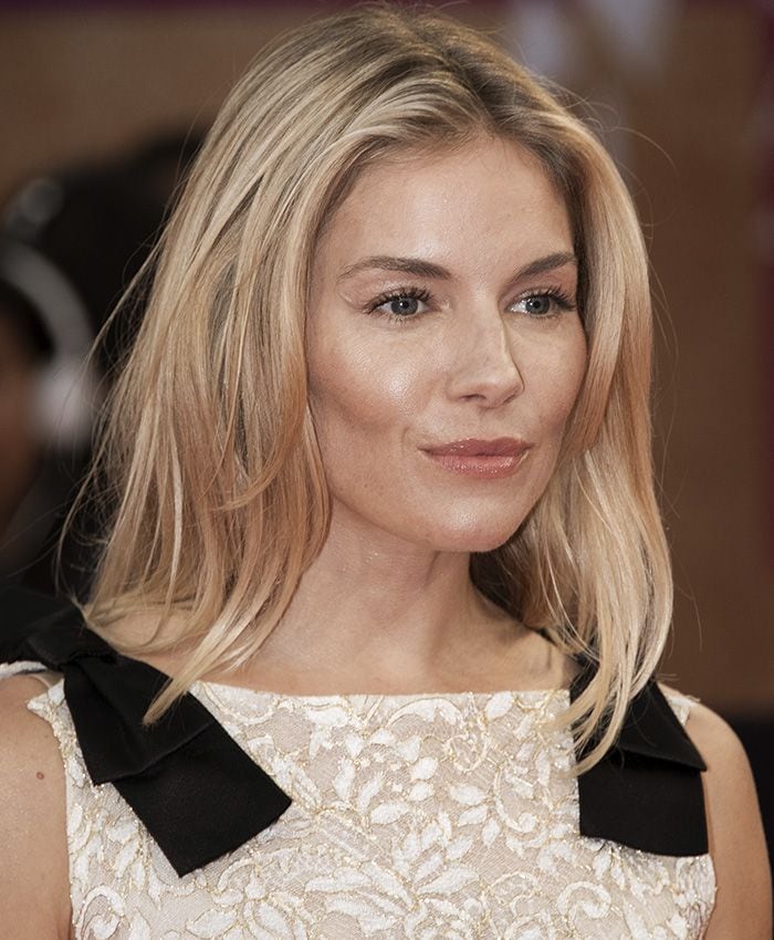 sienna-miller-maquillaje-natural